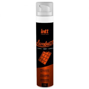 Gel Intt Lambuze