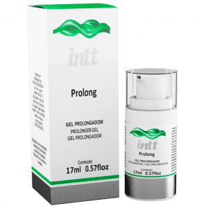 Intt Prolong