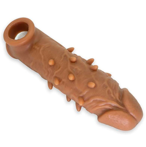 Funda Reinforcing Sleeve - Image 2