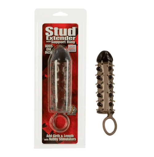 Calexotics Stud Extender