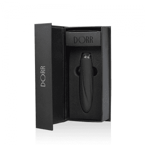 Vibrador Bala Dorr Twist