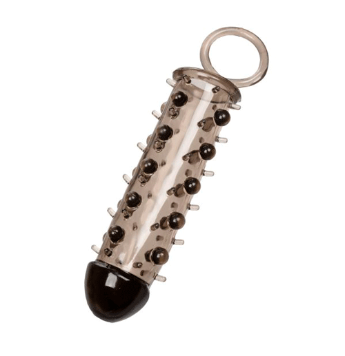 Calexotics Stud Extender - Imagen 3
