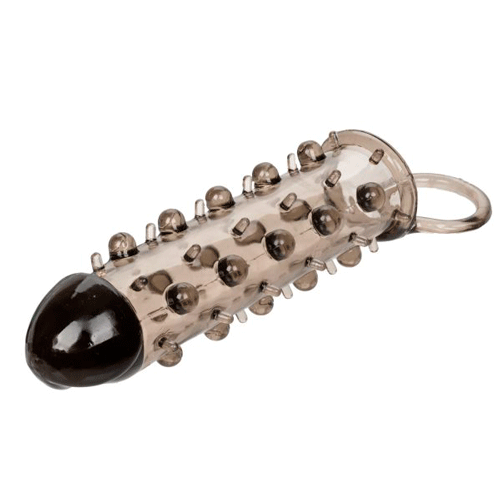 Calexotics Stud Extender - Imagen 4