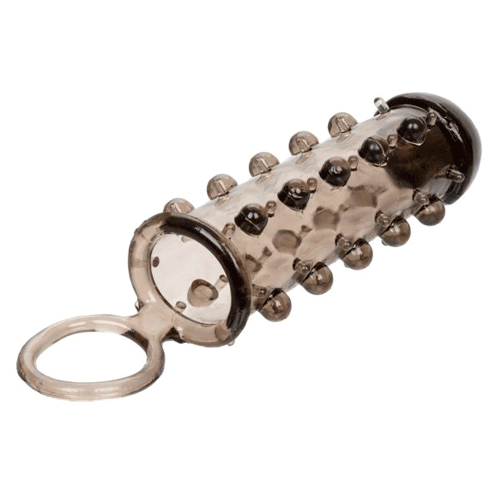 Calexotics Stud Extender - Imagen 5