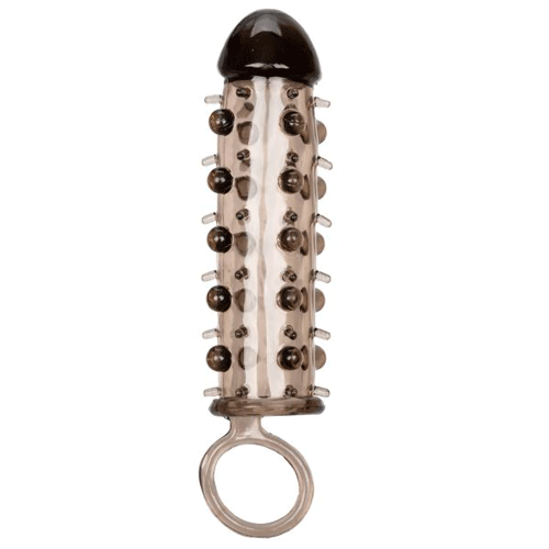 Calexotics Stud Extender - Imagen 2