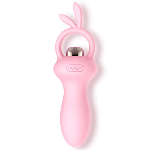 Vibrador Leten Cute 005A - Image 2