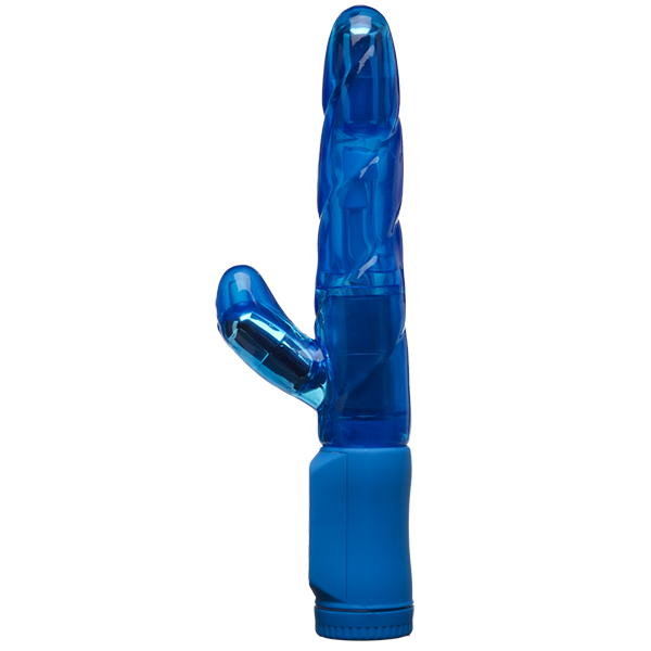 Lucid Dream No. 48 Squirmy - Azul - Image 2