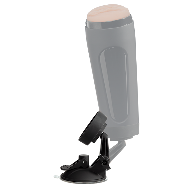 Main Squeeze - Accesorio para ventosa - Image 3