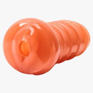 Vagina Hot Flowers Piel