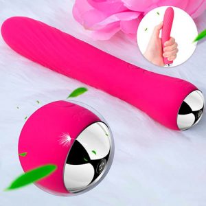 Vibrador Svakon Anya