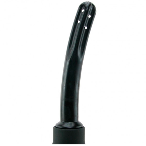 Ducha Anal Fetish Fantasy Series - Image 6