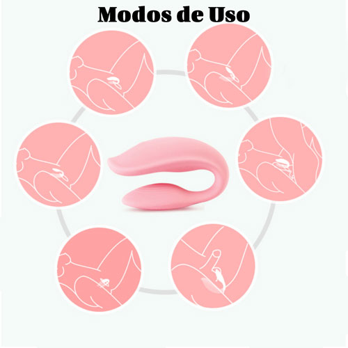 Wowyes Love 2U - Image 4