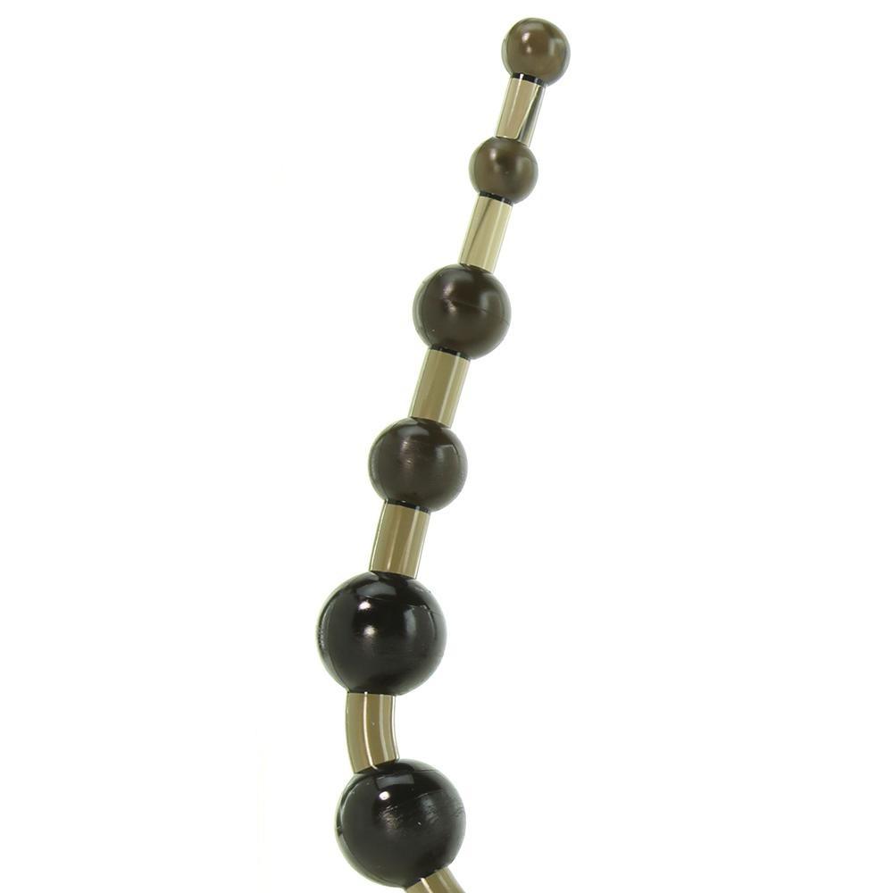 Bolas Anales Calexotics X-10 Beads - Image 3
