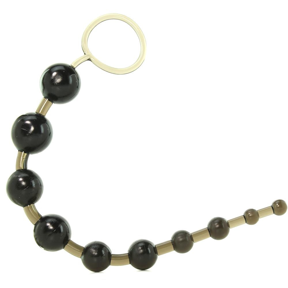 Bolas Anales Calexotics X-10 Beads - Image 2