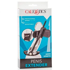 Penis Extender