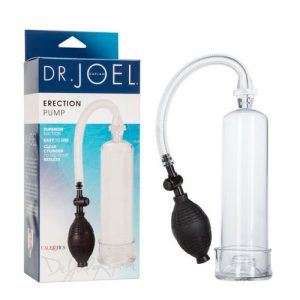 Dr. Joel Erection Pump