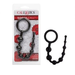 Bolas Anales Calexotics Booty Call