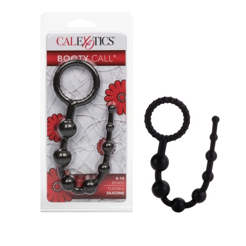 Bolas Anales Calexotics Booty Call