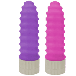 Vibrador Bala Personal Touch