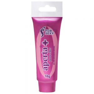 Aperta+ For Sexy