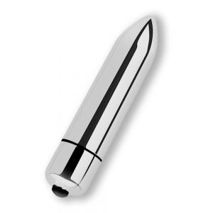 Vibrador Bullet