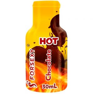 Hot Chocolate - For Sex