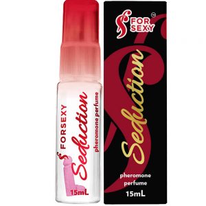 Seduction - For Sexy