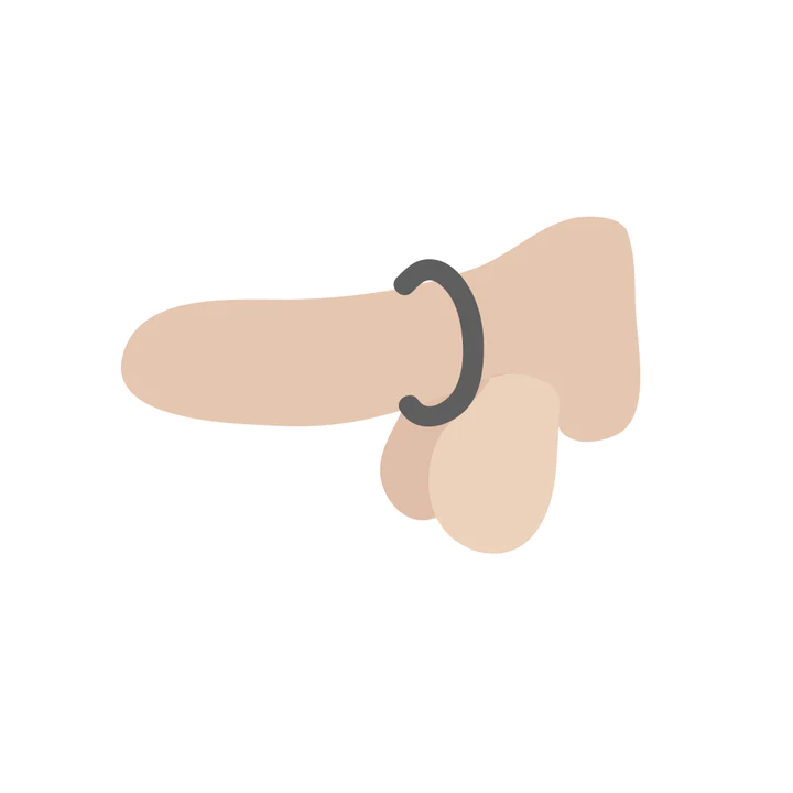 Anillo retardante - Image 2