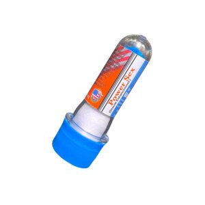 POWER SEX 50mg