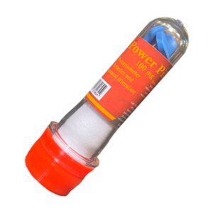 POWER PILLS 100 mg