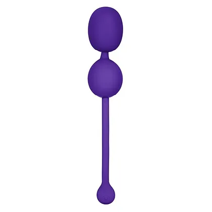 DUAL KEGEL RECHARGEABLE -CALEXOTICS - Image 3