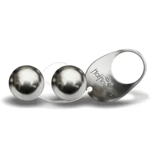 BOLINHAS DE POMPOAR - HOT FLOWERS