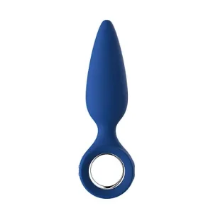 IC KISS TOY