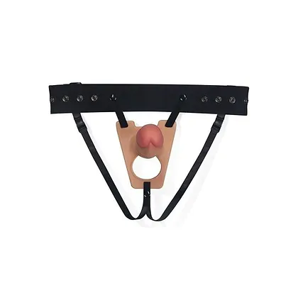 RODEO - LOVETOY - Image 4