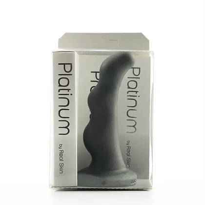 PLATINUM - PLUG ANAL - Image 2
