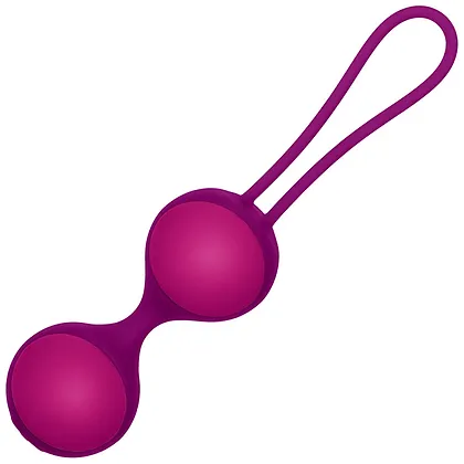 MINI STELLA II - SINGLE KEGEL BALL SET - Image 2