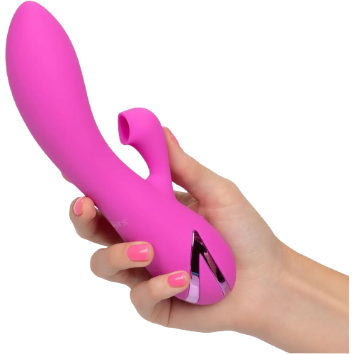 CALEXOTICS MALIBU MINX - Image 2