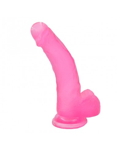 CONSOLADOR ROSADO