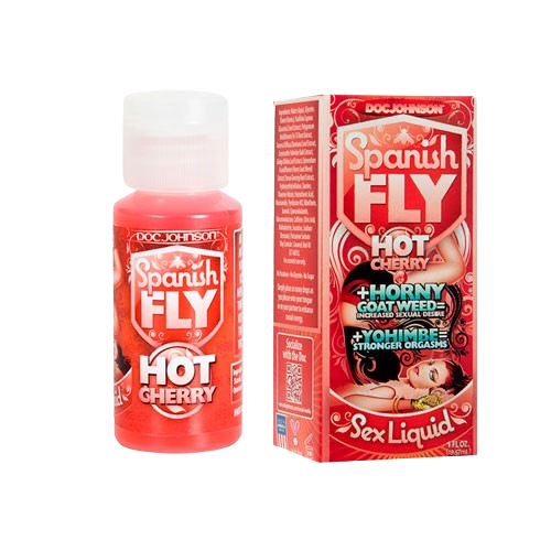 spanish-fly-hotjpg