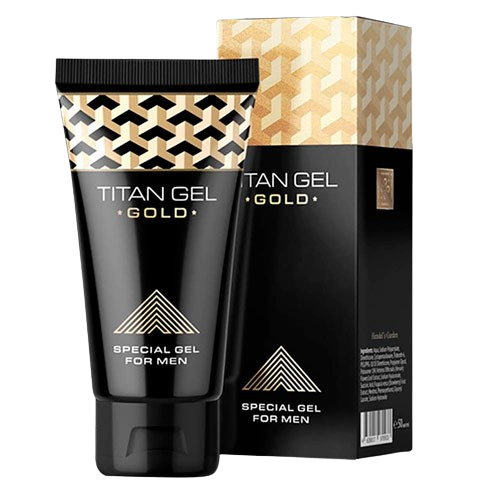 titan_gel