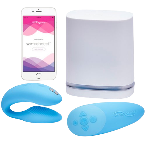 vibrador