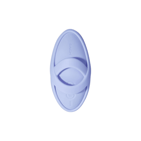 SVAKOM ECHO 2 - Image 2