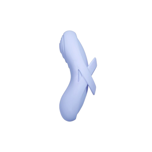 SVAKOM ECHO 2 - Image 3