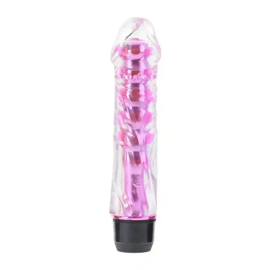 Pilot Boat Vibrador - Image 4