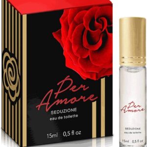 Per Amore