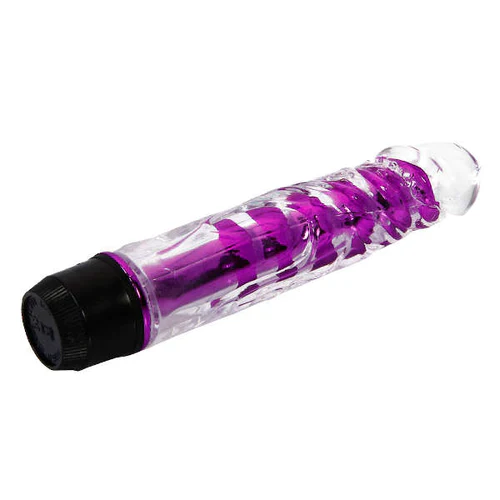 Pilot Boat Vibrador - Image 3