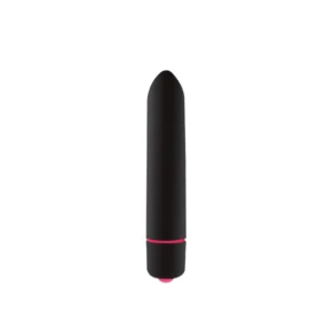 Neo, Vibrador mini