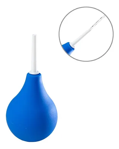 HOT RIO - DUCHA HIGIÉNICA - Image 2