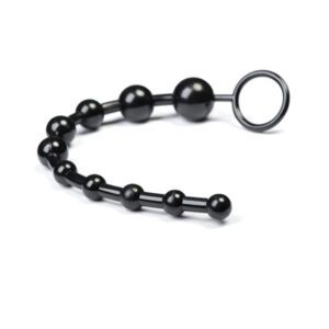 Bolas Anales de 10