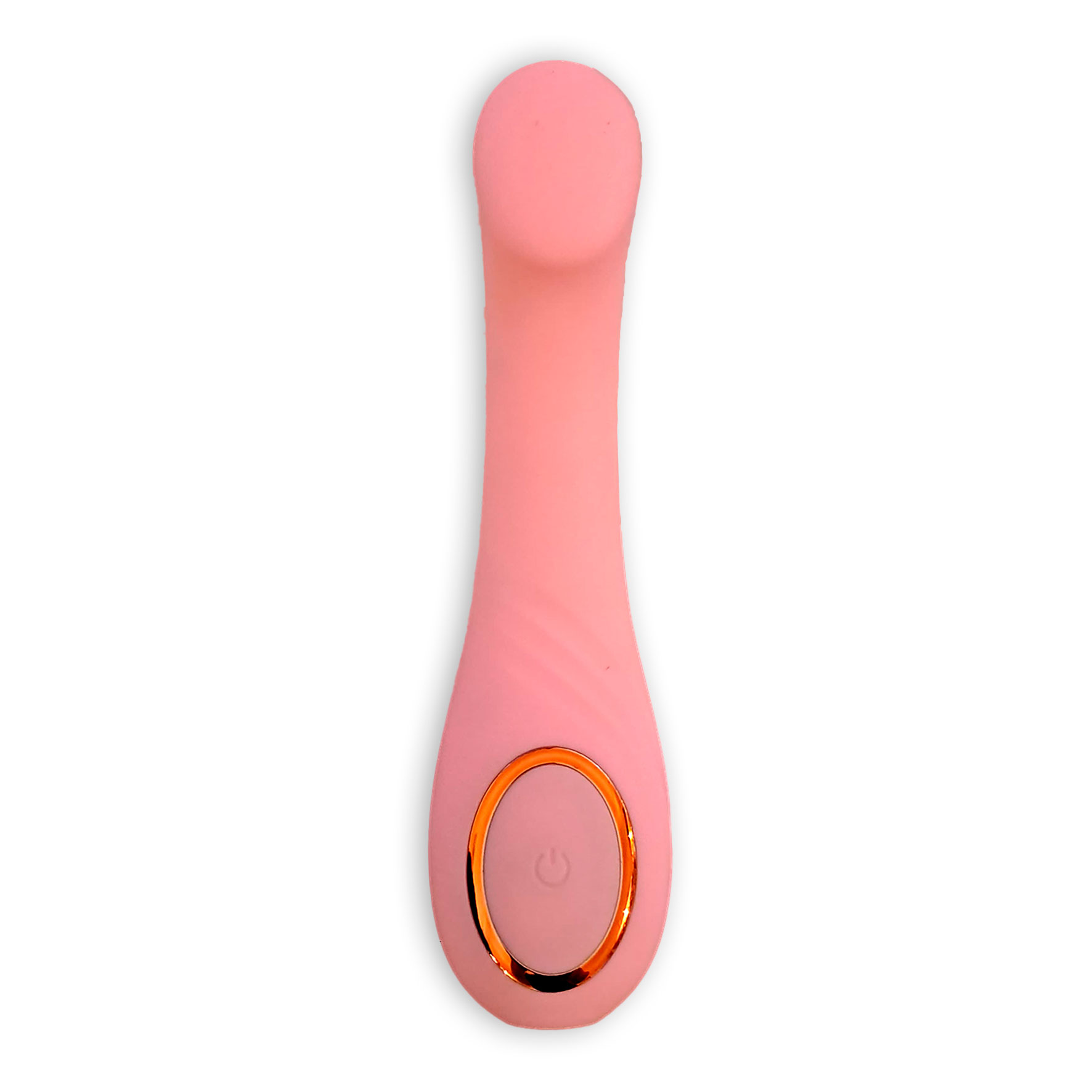Vibrador Aurora
